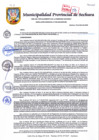 Vista preliminar de documento Archivo PDF RESOLUCION GERENCIAL 084-2022-MPS/GM