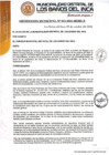 Vista preliminar de documento ORDENANZA MUNICIPAL N° 013-2024-MDBI-A