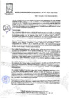 Vista preliminar de documento RESOLUCION DE GM Nº 081-2024-GMVES