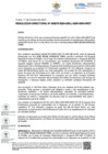 Vista preliminar de documento RESOLUCION DIRECTORAL-000675-2024-GGR-GRS-HRDT