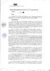 Vista preliminar de documento RG-1068-2024-MPCH-GM