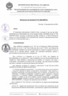 Vista preliminar de documento RESOLUCION DE ALCALDIA Nº 147-2024-MPC-A