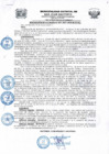 Vista preliminar de documento Resolucion097_2017
