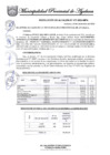 Vista preliminar de documento RESOLUCION DE ALCALDIA N° 477-2024-MPA