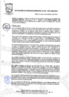 Vista preliminar de documento RESOLUCION DE GM Nº 082-2024-GMVES