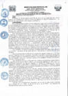 Vista preliminar de documento Resolucion098_2017