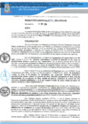 Vista preliminar de documento RG 931 EXP. 584802 QR