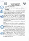 Vista preliminar de documento Resolucion099_2017