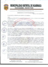 Vista preliminar de documento DECRETO DE ALCALDIA N°004-2024-MDH-A