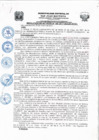 Vista preliminar de documento Resolucion100_2017