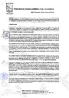 Vista preliminar de documento RESOLUCION DE GM Nº 083-2024-GMVES
