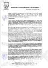 Vista preliminar de documento RESOLUCION DE GM Nº 084-2024-GMVES