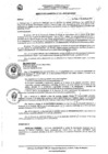 Vista preliminar de documento Resolución Gerencial N° 421-2019-GDU-MDLP