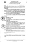 Vista preliminar de documento Resolución Gerencial N° 422-2019-GDU-MDLP
