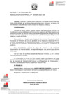 Vista preliminar de documento RM 000387-2024-MC