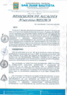 Vista preliminar de documento Resolucion140_2024