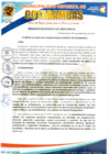 Vista preliminar de documento RESOLUCION DE ALCALDIA N°271