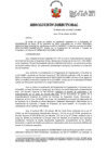 Vista preliminar de documento Resolución Directoral N.° 00690-2024-SUCAMEC-DAMMR