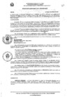 Vista preliminar de documento Resolución Gerencial N° 423-2019-GDU-MDLP