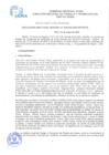 Vista preliminar de documento  RESOLUCION DIRECTORAL REGIONAL N° 024-2024-GRP-DRTPE-DR