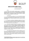 Vista preliminar de documento Resolución Directoral N.° 00700-2024-SUCAMEC-DAMMR