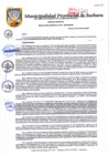 Vista preliminar de documento Archivo PDF RESOLUCION GERENCIAL 087-2022-MPS/GM