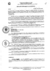 Vista preliminar de documento Resolución Gerencial N° 426-2019-GDU-MDLP