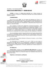 Vista preliminar de documento RM 000388-2024-MC