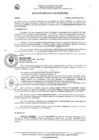 Vista preliminar de documento Resolución Gerencial N° 430-2019-GDU-MDLP