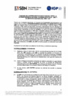 Vista preliminar de documento Convenio 0006-2022/SBN