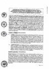Vista preliminar de documento Convenio 0015-2022/SBN