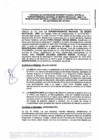 Vista preliminar de documento Convenio 0005-2022/SBN
