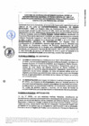 Vista preliminar de documento Convenio 0013-2022/SBN