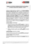 Vista preliminar de documento Convenio 0016-2022/SBN