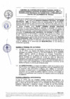 Vista preliminar de documento Convenio 0018-2022/SBN