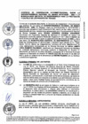 Vista preliminar de documento Convenio 0019-2022/SBN