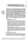 Vista preliminar de documento Convenio 0017-2022/SBN