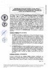 Vista preliminar de documento Convenio 0014-2022/SBN