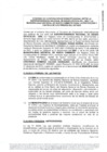 Vista preliminar de documento Convenio 0009-2022/SBN