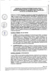 Vista preliminar de documento Convenio 0007-2022/SBN