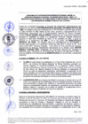 Vista preliminar de documento Convenio 0011-2022/SBN
