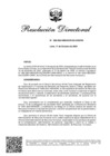 Vista preliminar de documento RD N° 0398-2024-MIDAGRI-SG-OGGRH