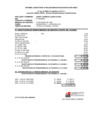 Vista preliminar de documento Informe Liquidatorio