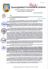 Vista preliminar de documento Archivo PDF RESOLUCION GERENCIAL 088-2022-MPS/GM