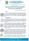 Vista preliminar de documento Resolucion143_2024