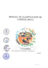 Vista preliminar de documento MCC-2024