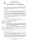 Vista preliminar de documento Resolución Gerencial N° 433-2019-GDU-MDLP