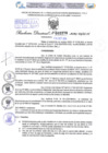 Vista preliminar de documento Resolución Directoral. N° 2270 - 2024 - LCGH 