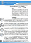 Vista preliminar de documento RG 932 EXP. 573382 QR