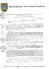 Vista preliminar de documento ACUERDO DE CONCEJO N° 165-2024-MPS/CM